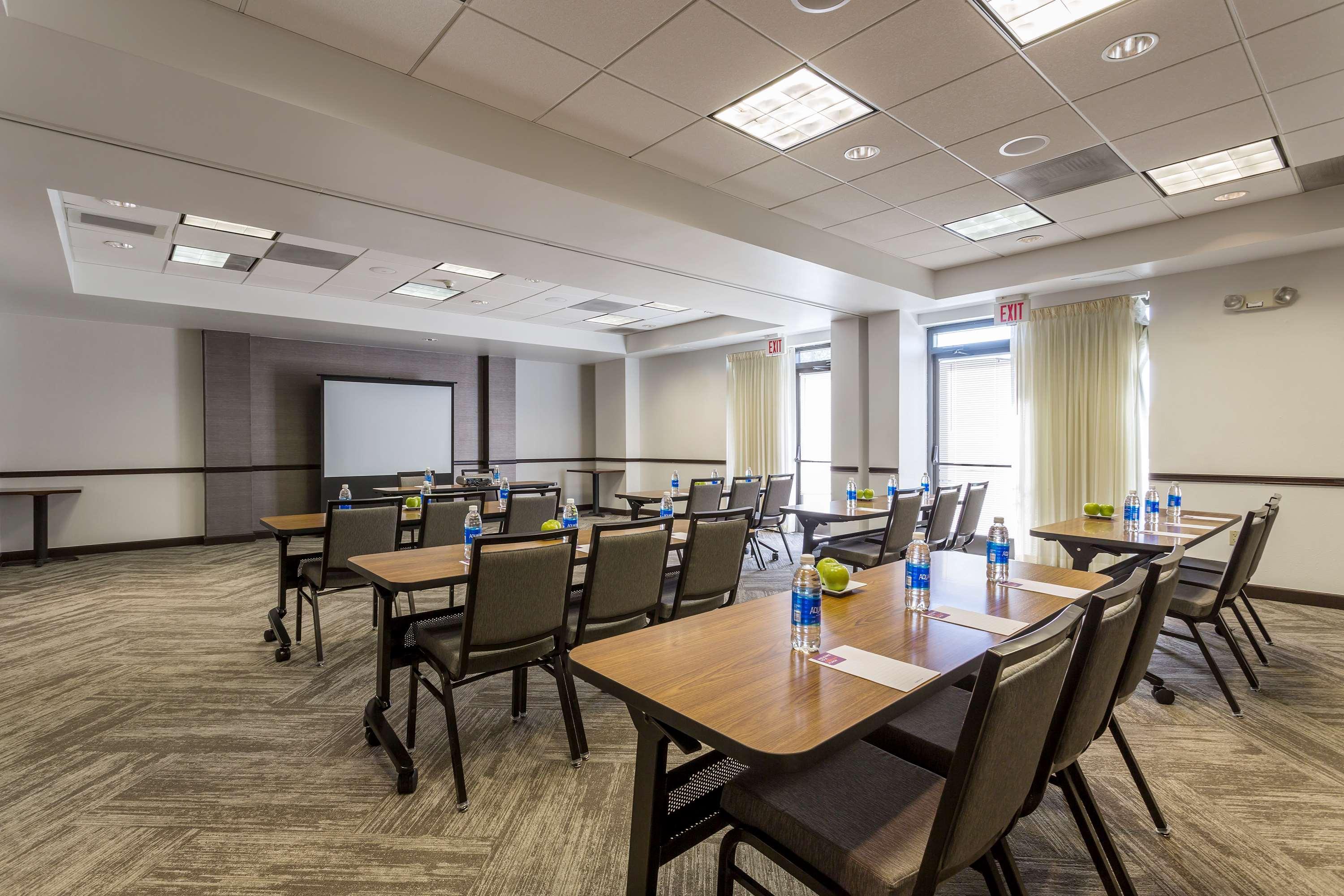 Hyatt Place Phoenix-North Buitenkant foto