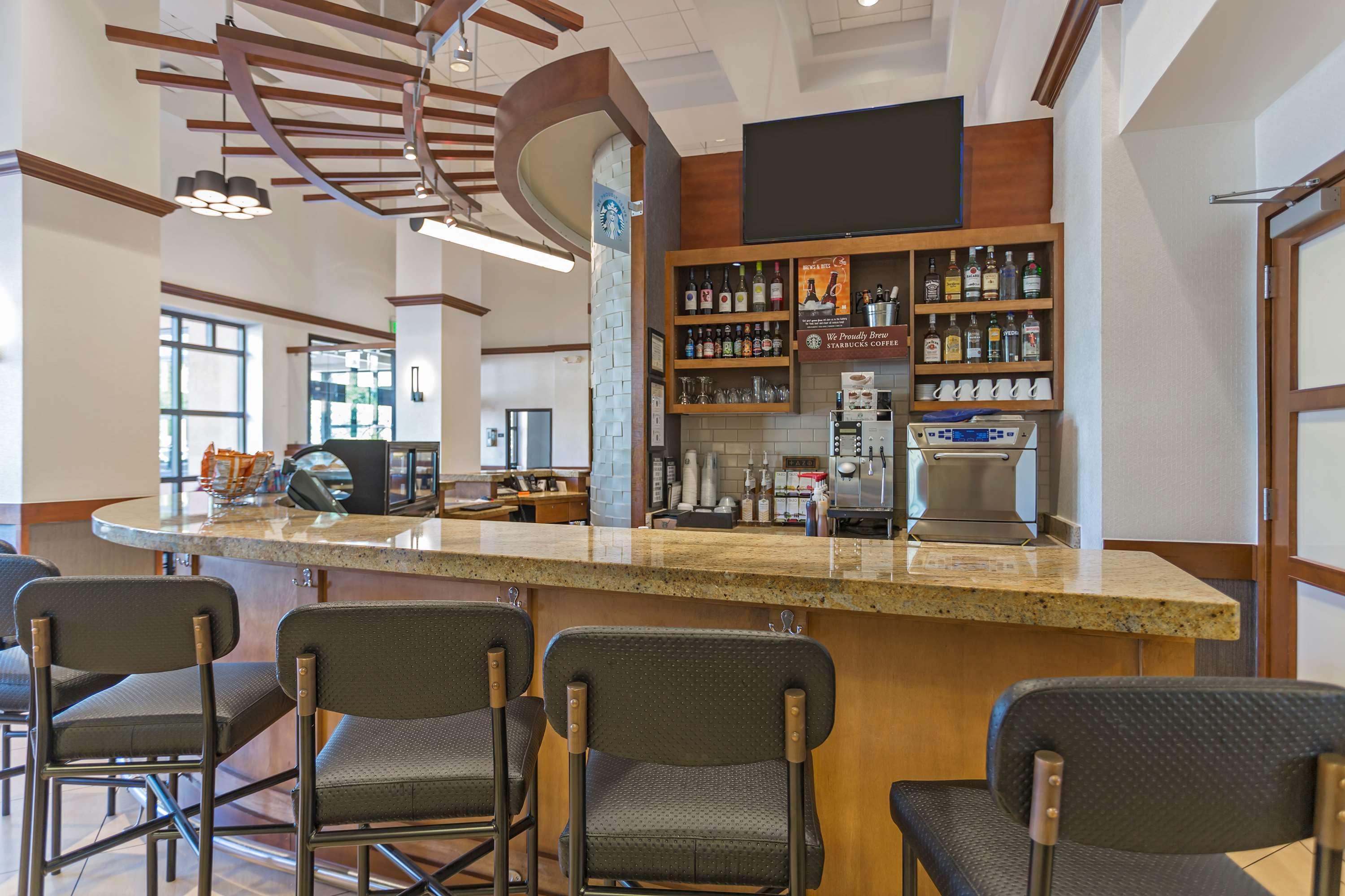Hyatt Place Phoenix-North Buitenkant foto