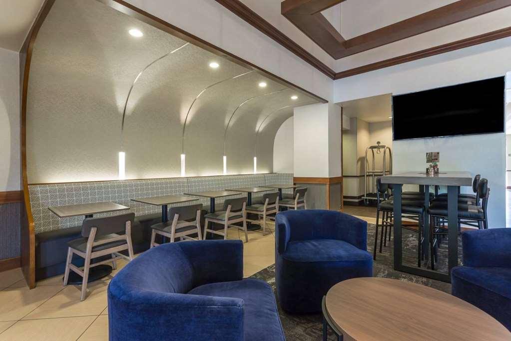 Hyatt Place Phoenix-North Buitenkant foto