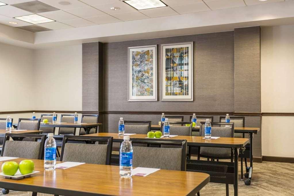 Hyatt Place Phoenix-North Faciliteiten foto