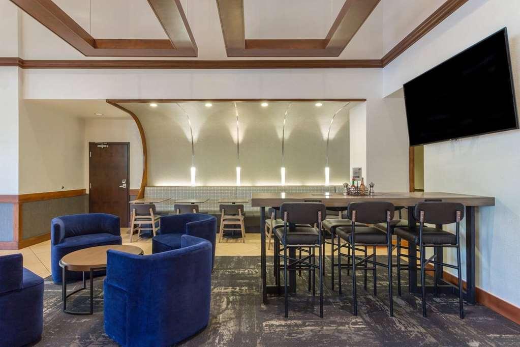 Hyatt Place Phoenix-North Interieur foto